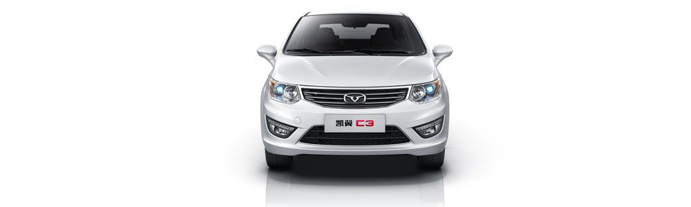 ����C3