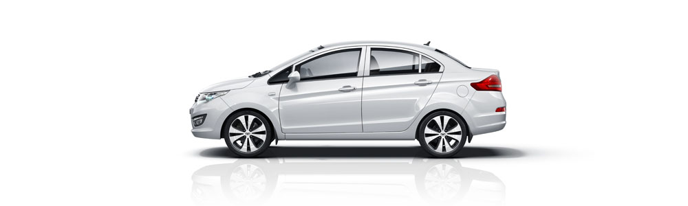 ����C3
