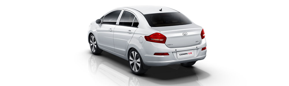 ����C3
